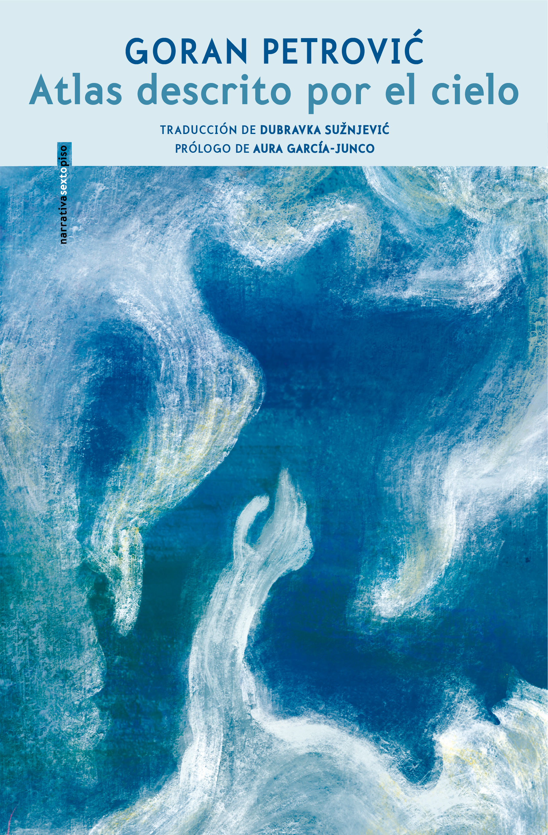 atlas-descrito-por-el-cielo