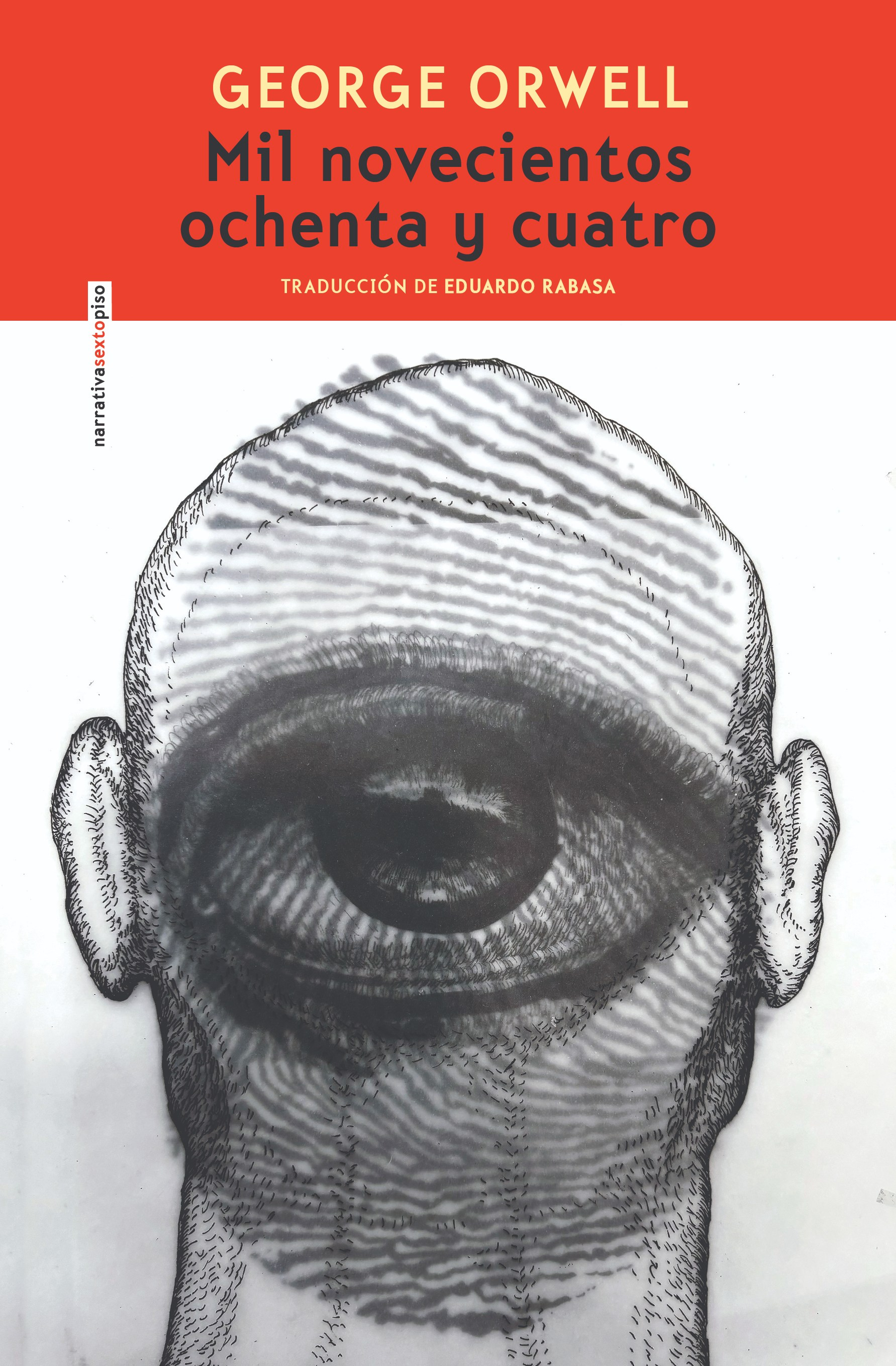 mil-novecientos-ochenta-y-cuatro