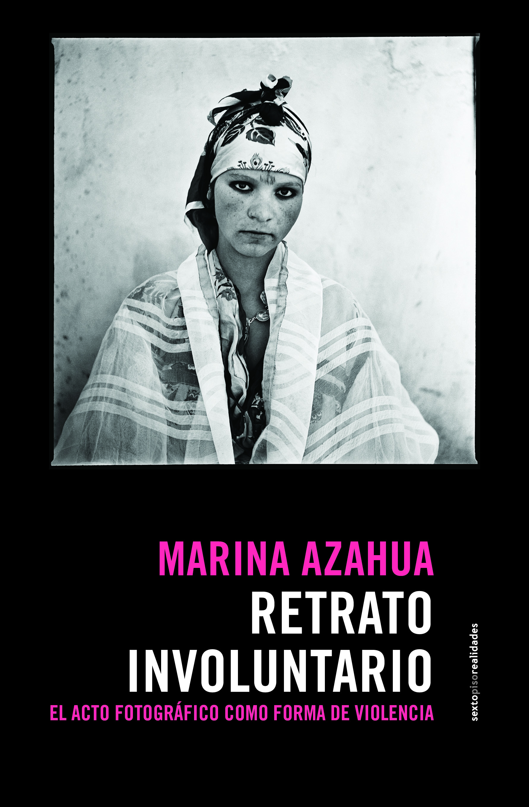 retrato-involuntario