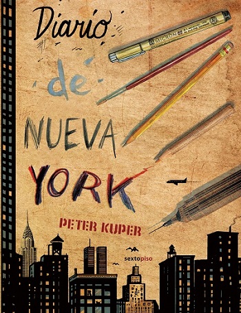 diario-de-nueva-york