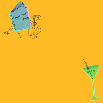 Libros para leer en una tarde