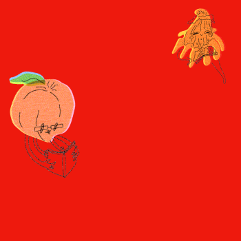 Libros para repensar la actualidad